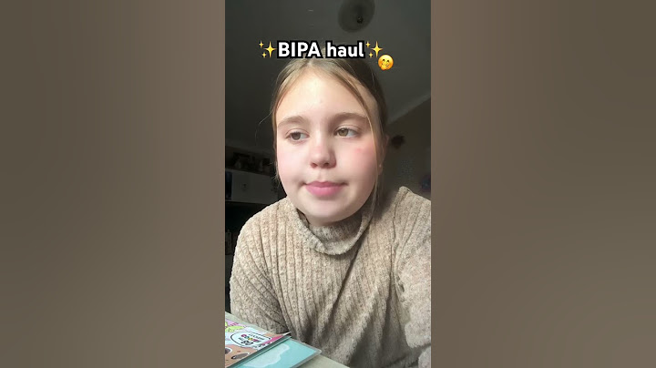 Am Ende einfach Emir bayrak geworden! 🤭😮‍💨