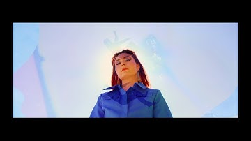 Salarymen - Rerun (Official Video)