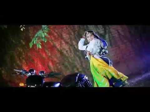 bhola nyu matke