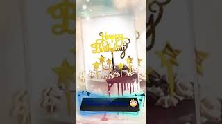 11 July Happy Birthday Status For Your Love Wishes For Your Love Share Your Love