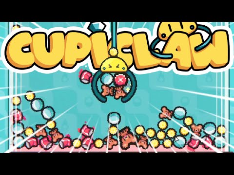Превью видео игры