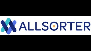 Allsorter