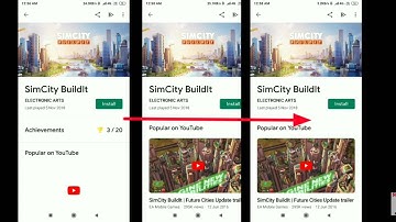 HOW TO RESET GAME PROGRESS FROM GOOGLE PLAY GAMES..? | WORKING 100% on android