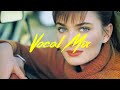 Gambar cover Fun - Vocal Synthwave Mix
