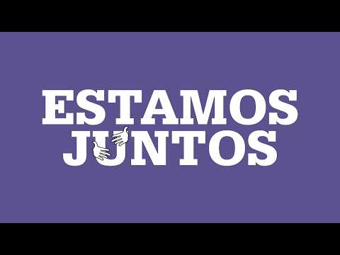 ESTAMOS JUNTOS | Seu sorriso no ar: semana exclusiva de avaliações para ouvintes! - Oral Sin