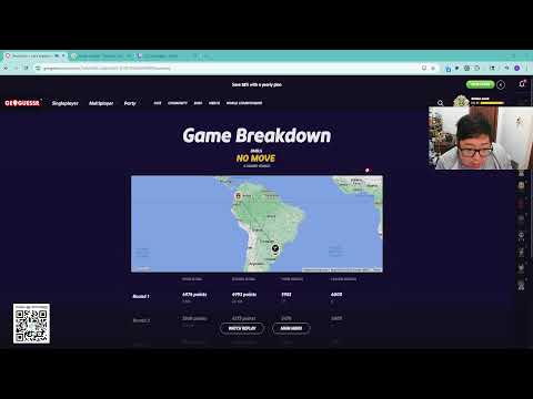 Liminha esta de volta! Live da manha! Geoguesr / CounterStrike 2 / Copa do Mundo de Clubes