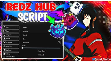 NEW! Arceus X NEO Executor v1.9.2 on iOS | Best Roblox Executor Download & Install Guide iPhone/iPad