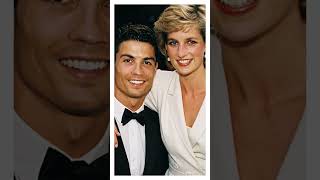 #RoyalFamily #RoyalSecrets #HiddenTruth #PalaceDrama #ViralShorts #Shocking #TrendingNow #RoyalLife