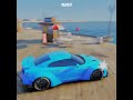 POLICIAL PEGA NUNCA!!  #fivem #gtarp #shorts #fugagta #gtav #fugas #gta5 #fivemrp  #gtarp