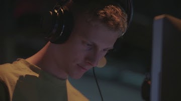 Native Sessions: Live Cinematic Scoring - Los Angeles | Native Instruments