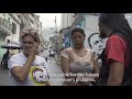 The Breadmaker: on the frontline of Venezuela's bakery wars