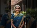 தகவல் #love #tamil #song #ajithmani #youtuber #arrahman #mgrlatha #music #lovesongs #lovesongs