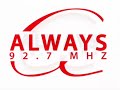 Reportaje FM Always