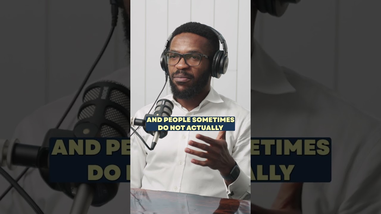 The Unregulated Property Strategist: The Risks of Unchecked Advice