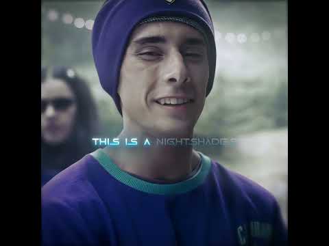 Ajax With Montagem Xonada 2