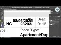 Photoshop document editing specialist #Photoshop #document #editing #specialist