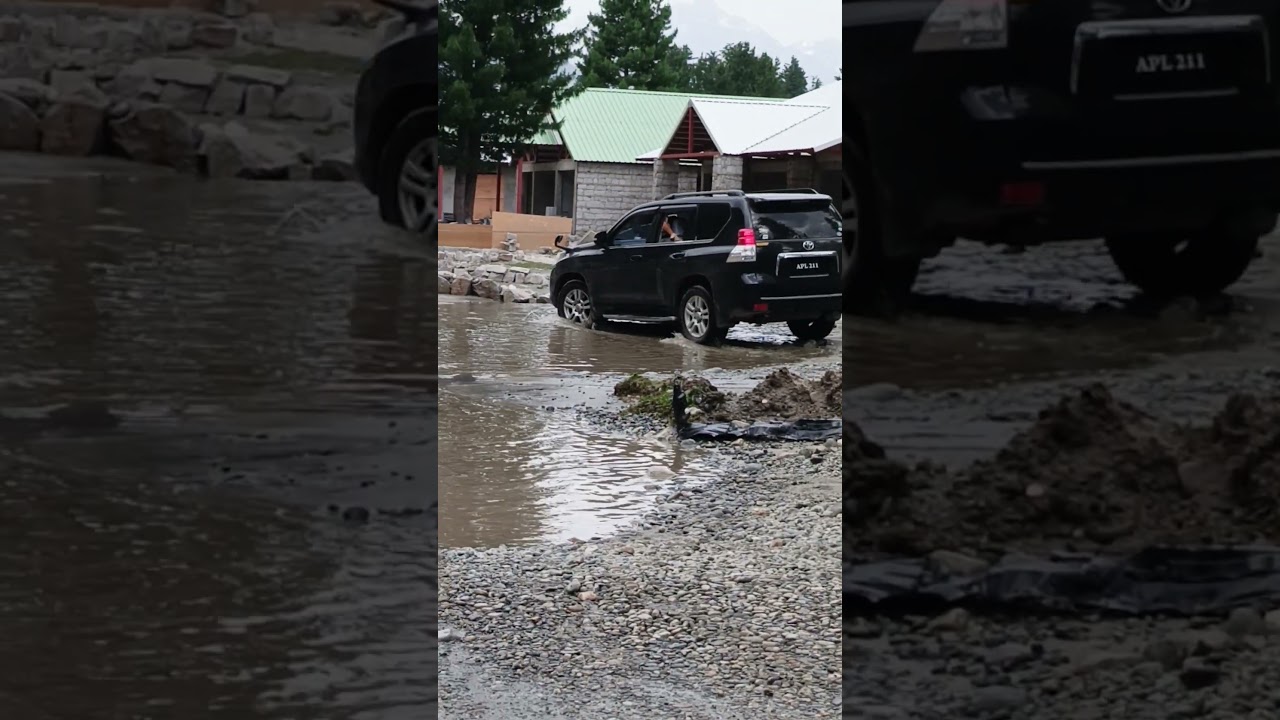 kumrat beauty✨✨✨✨