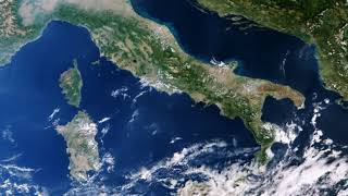 Global Monitoring for Environment and Security | Wikipedia audio article