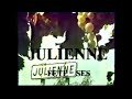 Ref:T2vR1TbfCZc Vid�o du bicentenaire (1795-1995) de la commune de Julienne 16200