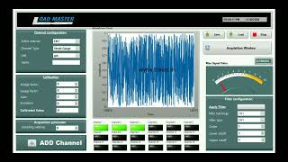 Celebrity load cell scada data acquisition  7012776582 Wealth