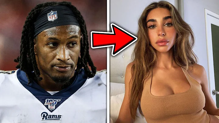 WHY TODD GURLEY ISN'T IN THE NFL.. (THE TRUTH COME...