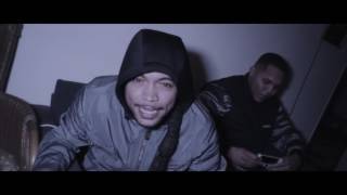 Tru G Ft Carlos Thug - Hopi Real Officialvideo