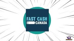 Bad Credit Car Loans Nova Scotia