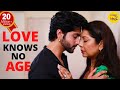 Love Knows No Age Short Film | Older Woman Younger Boy Relationship Story | Content Ka Keeda