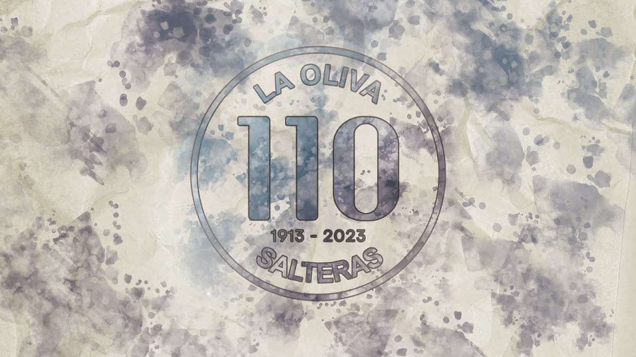 Concierto 110 Aniversario | La Oliva de Salteras 2023