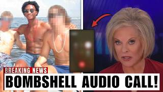 🔴 LIVE: Nancy Grace on the BombShell Audio Call of Nolan Wells — Is it True or False?