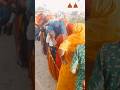 giravadi Dham ❤🙏🤝#youtubeshort #viral 🛕🛕
