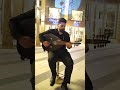تملي معاك عزف عود الياس زيتون اكسبلور تملي معاك عزف عود الياس زيتون اكسبلور