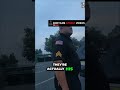 Intense police encounter: 'He was hunting me'
