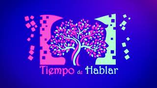 Tiempo de Hablar   karja Audiovisuales Trujillo Peru