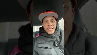 OG’s FALLEN FROM GRACE: MELL KROSS