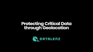 Famous Protecting Your Mainframe Data through Geolocation with DataLenz Net Worth
