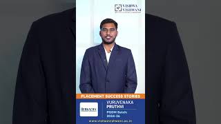 MBA vs PGDM? Choose the Right College