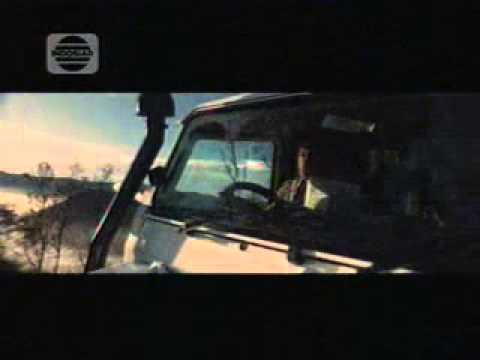 Indosiar Surya 23 08