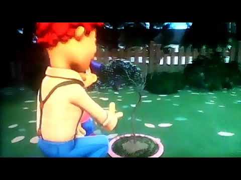 sims 2 resolution fix download