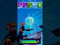 happy new year by FORTNITE