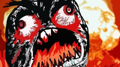 Hacker on LichCraft Duel Server! :D