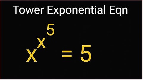 rational equations,algebra equations,equations with fractions,solving solve exponential,tower exp eq
