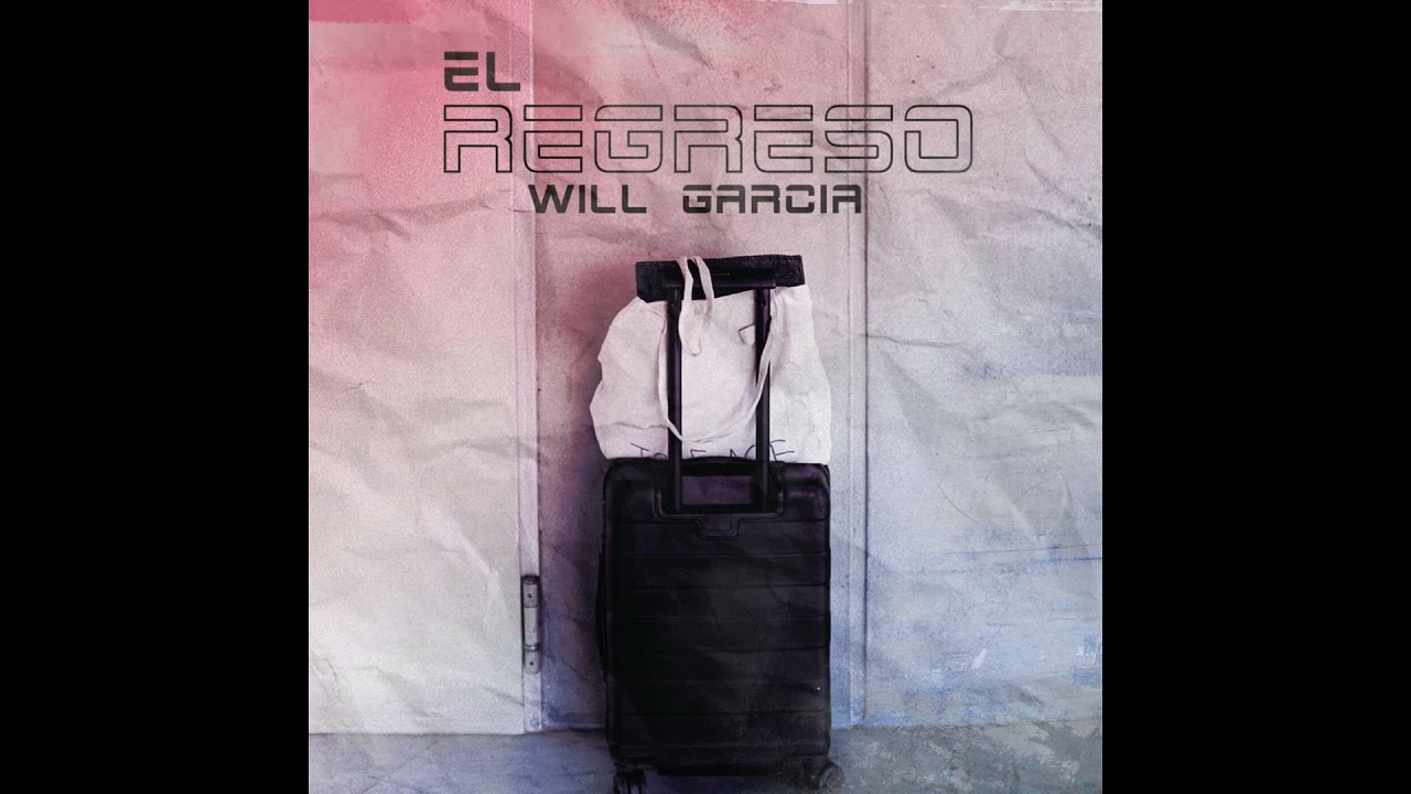 Watch Will Garcia _ Afro Flauta (Original Mix) on YouTube Watch Will Garcia _ Afro Flauta (Original Mix) on YouTube