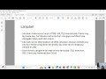 TUGAS 4 WEB SERVER DAN PROXY