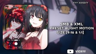 PRESET JJ AM  ||  2 UKURAN☕ || DJ DROP MELODY JATAH MANTAN😋☕