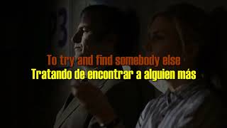 Celebrity Interpol - C'mere (Lyrics & Letra) Net Worth