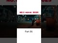 best movie vash level 2 [part 96]