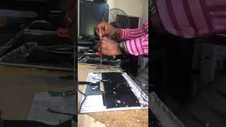 Asssembling the HP 15 laptop accessories #hp #hpnews #hplaptop #hpsupport #hpdesktops #hpnotebook