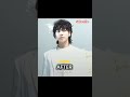 BTS before vs now #bts #@kpopworld-z4l
