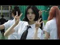 [Playlist] 128√e980